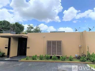Main picture of 6731 Kingsmoor Way