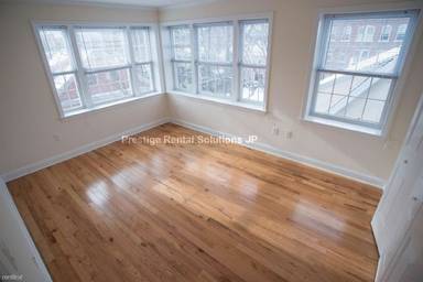 Main picture of 55 Langdon St