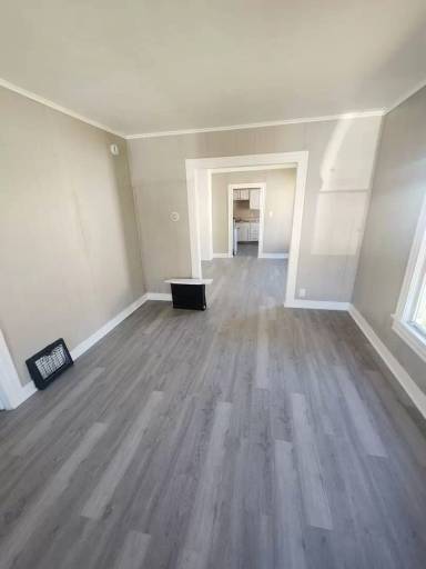 Main picture of 707 W 18th St