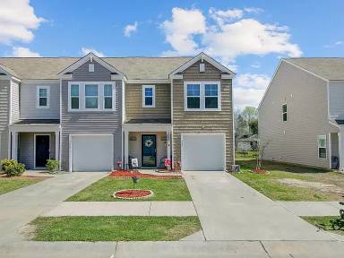 Main picture of 124 Gaura Ln