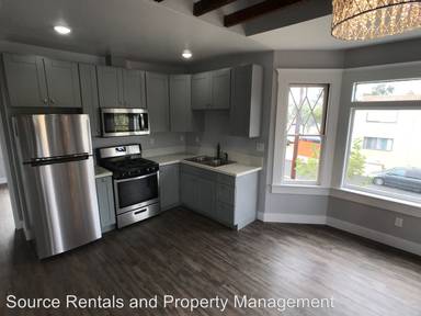 Main picture of 643 S 31st St