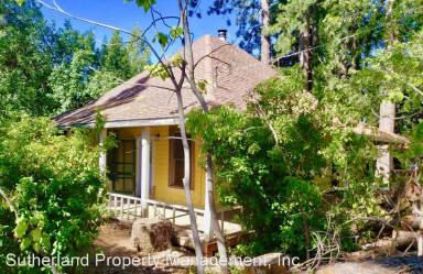 Main picture of 31135-31195 Lincoln Rd