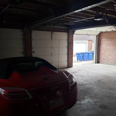 Main picture of 1275 E Long St