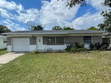 Main picture of 5324 59th St N