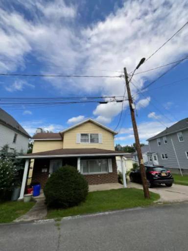 Main picture of 431 Bristol Ct