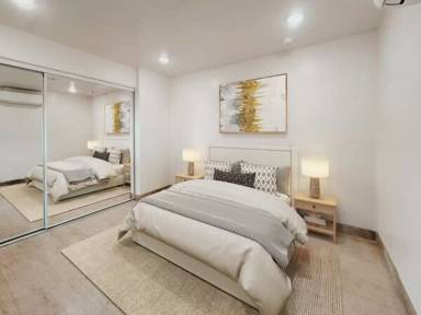 Main picture of 1091 Normandy Hill Ln