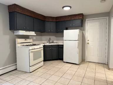 Main picture of 1601 S 58th Ave