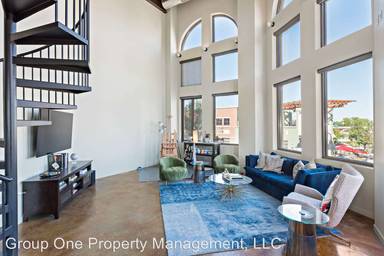 Main picture of 2399 E Riverwalk Dr