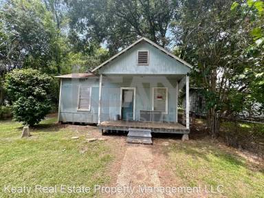 Main picture of 119 Delories St