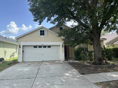 Main picture of 7947 Terrace Ridge Dr