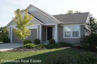 Main picture of 1568 Bear Lake Dr