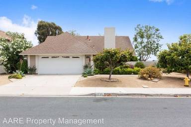Main picture of 1729 Schooner Way