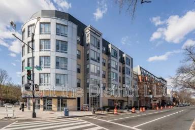 Main picture of Jenkins Row Condos