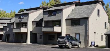 Main picture of Address Not Provided