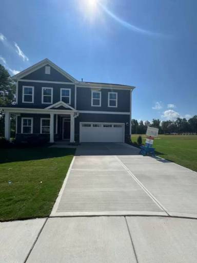 Main picture of 1501 Bright Coral Trl