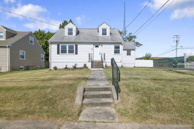 Main picture of 8506 Old Harford Rd