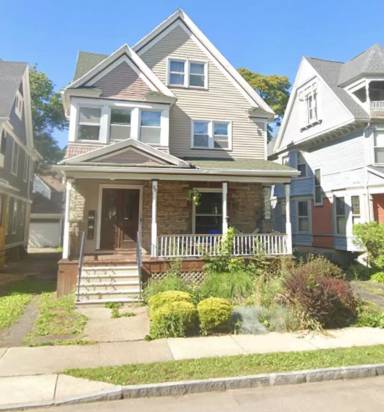 Main picture of 86 Harper St