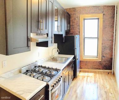Main picture of 551 Empire Blvd