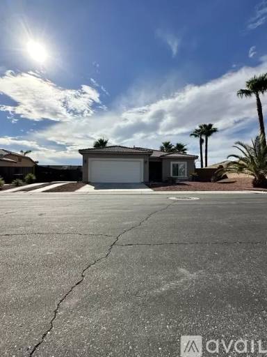 Main picture of 40569 Morris St