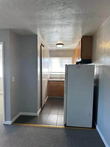 Main picture of 3101 School St