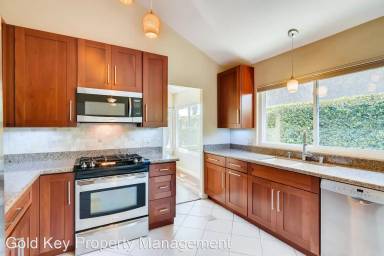 Main picture of 7584 Volclay Dr
