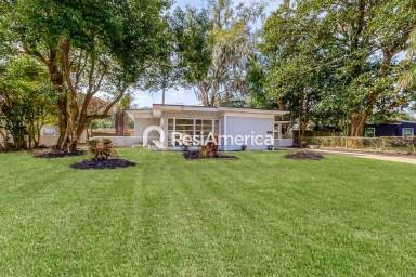 Main picture of 5350 Oak Forest Dr