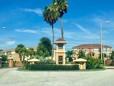 Main picture of 509 Vincinda Crest Way