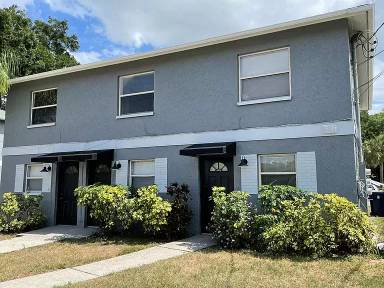 Main picture of 501 E Columbus Dr