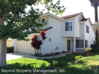 Main picture of 14104 Stoney Gate Pl