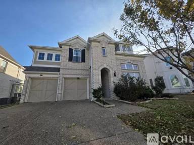Main picture of 5600 Snowberry Dr