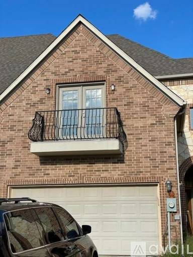 Main picture of 1872 Leann Ln