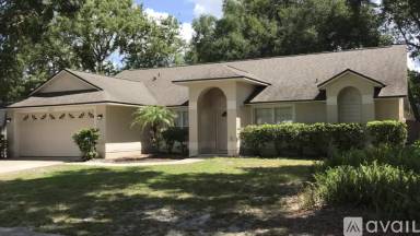 Main picture of 1663 Imperial Palm Dr