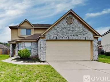 Main picture of 7203 Fox Cub Ln