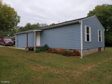 Main picture of 914 Boatlanding Rd