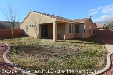 Main picture of 918 N Echo Ln