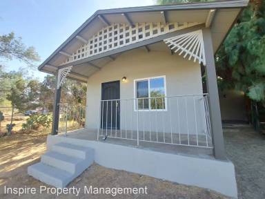 Main picture of 11618 Rosewood Ave