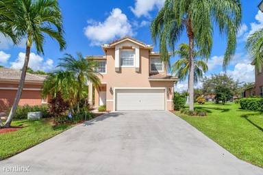 Main picture of 4973 Egret Pl
