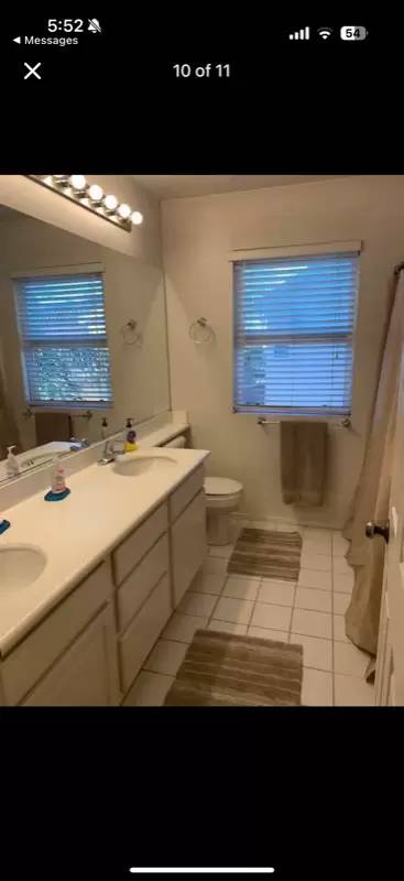 Main picture of 8263 Jennet St