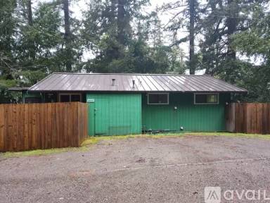 Main picture of 217 Blue Rock Rd