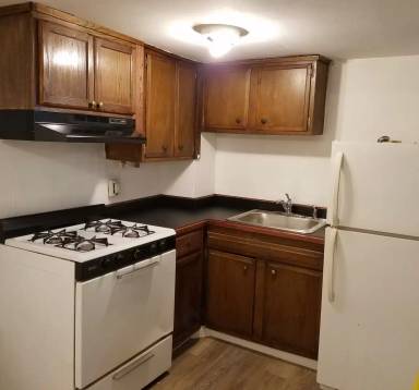 Main picture of 32 Spaulding St