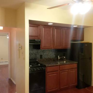 Main picture of 413 Pine Street, Philadelphia, PA 19107 - 1R
