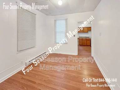 Main picture of 403 Jonathan St