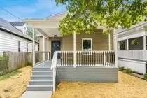 Main picture of 429 E Mithoff St