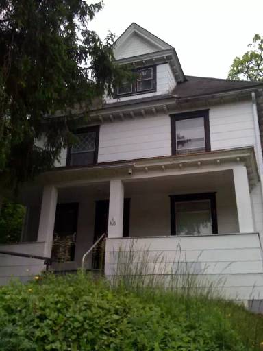 Main picture of 308 Lexington Ave