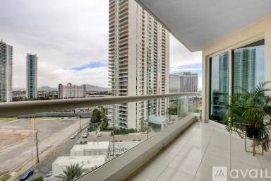 Main picture of Turnberry Place