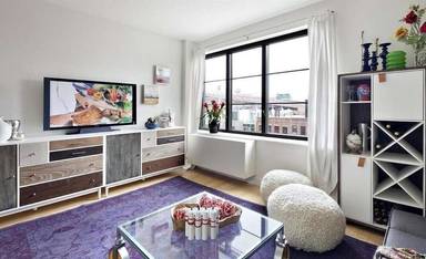 Main picture of Dunham Place