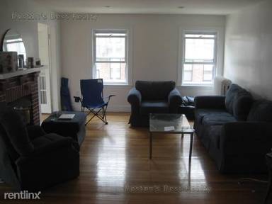 Main picture of 113 Lanark Rd