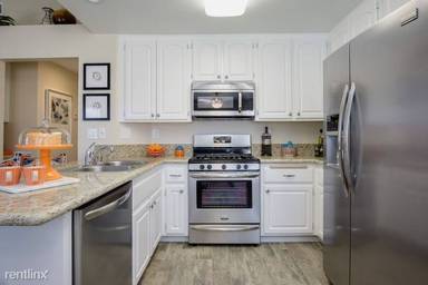 Main picture of 40840 Sandy Gale Ln