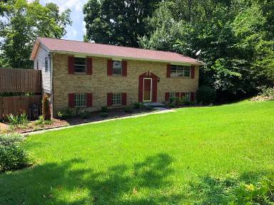 Main picture of 2313 Black Bear Rd