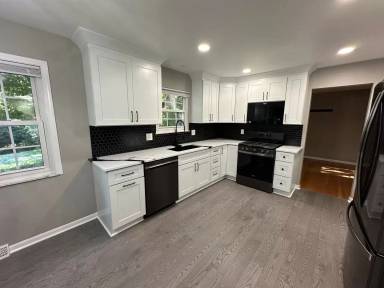 Main picture of 4148 Rowanne Ct